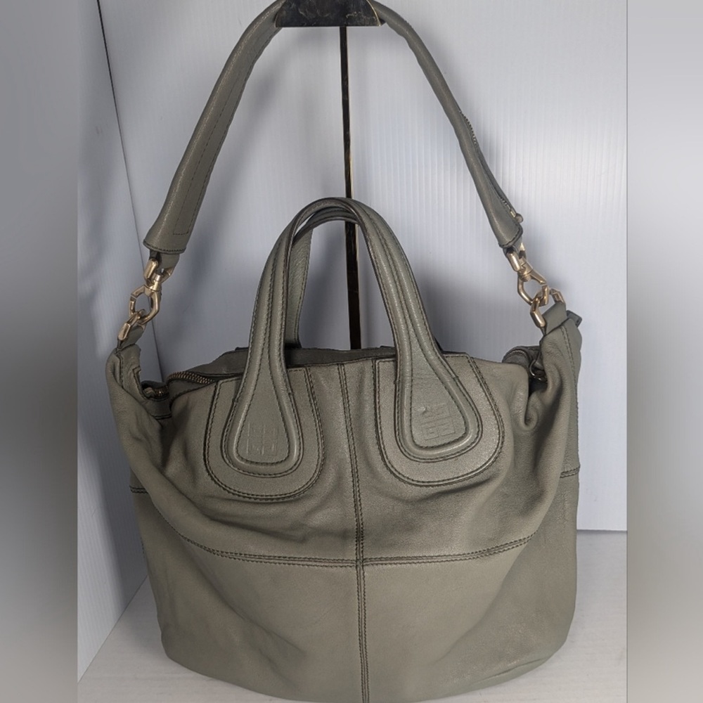 Givenchy Nightingale